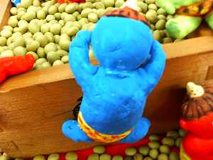 �y���W�����{�s�I�j�R��2008��P���_��|�J������|_8
